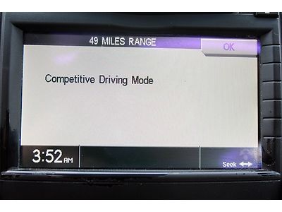 2006 Cadillac CTS-V  6 Liter LS2 6 speed High Performance Vehicle, US $21,500.00, image 51