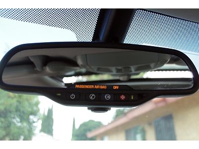 2006 Cadillac CTS-V  6 Liter LS2 6 speed High Performance Vehicle, US $21,500.00, image 54