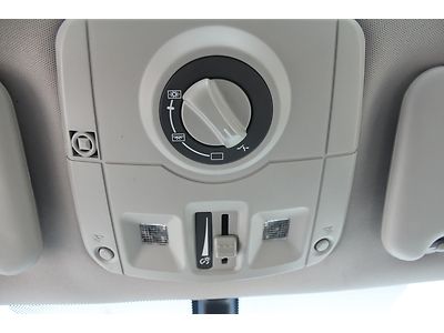 2006 Cadillac CTS-V  6 Liter LS2 6 speed High Performance Vehicle, US $21,500.00, image 55