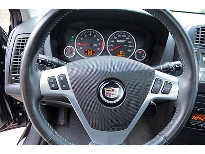 2006 Cadillac CTS-V  6 Liter LS2 6 speed High Performance Vehicle, US $21,500.00, image 56