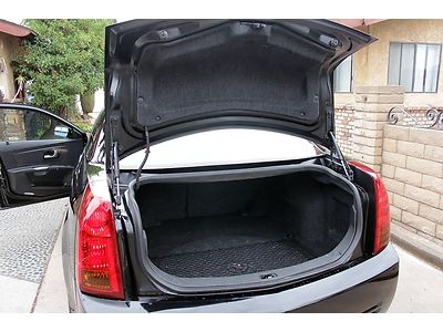 2006 Cadillac CTS-V  6 Liter LS2 6 speed High Performance Vehicle, US $21,500.00, image 59