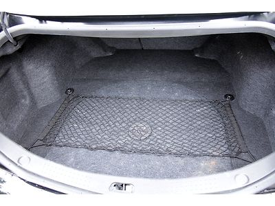 2006 Cadillac CTS-V  6 Liter LS2 6 speed High Performance Vehicle, US $21,500.00, image 60