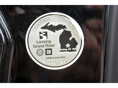 2006 Cadillac CTS-V  6 Liter LS2 6 speed High Performance Vehicle, US $21,500.00, image 62