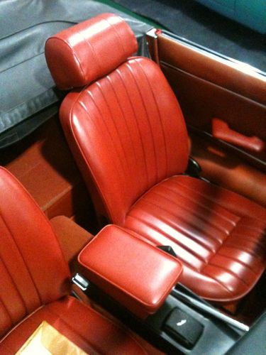 1974 Jaguar  E Type V12, US $43,000.00, image 15