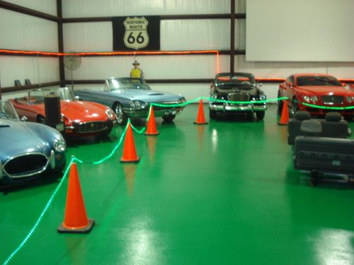 1974 Jaguar  E Type V12, US $43,000.00, image 20
