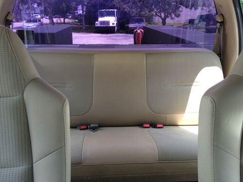 2004 Ford F550 4x2 6.0L Diesel, US $12,500.00, image 9