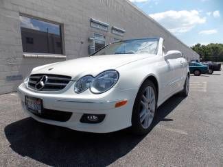 2008 white 3.5l!