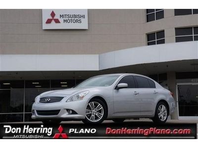 1 owner bluetooth nav cd 4-wheel abs 4-wheel disc brakes 7-speed a/t a/c