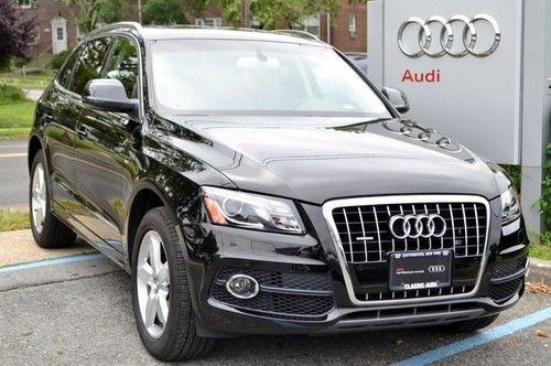 Certified pre-owned extended warranty, navigation plus pkg, rearview camera,