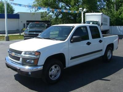 LT CD Air Conditioning Alloy Wheels AM/FM Anti-Lock Brakes Automatic Headlights, US $10,200.00, image 2