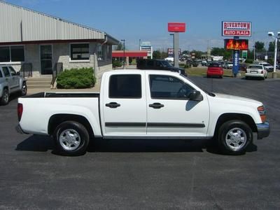 LT CD Air Conditioning Alloy Wheels AM/FM Anti-Lock Brakes Automatic Headlights, US $10,200.00, image 3