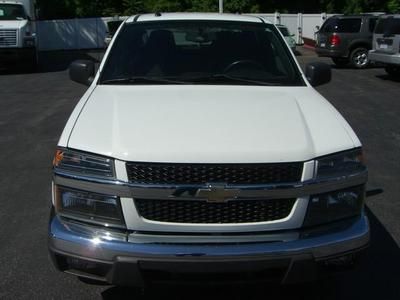 LT CD Air Conditioning Alloy Wheels AM/FM Anti-Lock Brakes Automatic Headlights, US $10,200.00, image 4