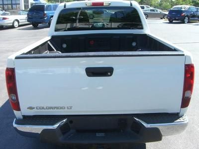 LT CD Air Conditioning Alloy Wheels AM/FM Anti-Lock Brakes Automatic Headlights, US $10,200.00, image 5