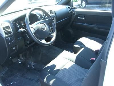 LT CD Air Conditioning Alloy Wheels AM/FM Anti-Lock Brakes Automatic Headlights, US $10,200.00, image 6