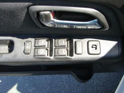 LT CD Air Conditioning Alloy Wheels AM/FM Anti-Lock Brakes Automatic Headlights, US $10,200.00, image 9