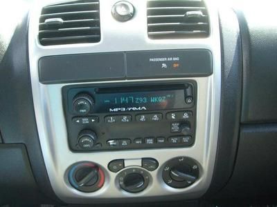 LT CD Air Conditioning Alloy Wheels AM/FM Anti-Lock Brakes Automatic Headlights, US $10,200.00, image 12