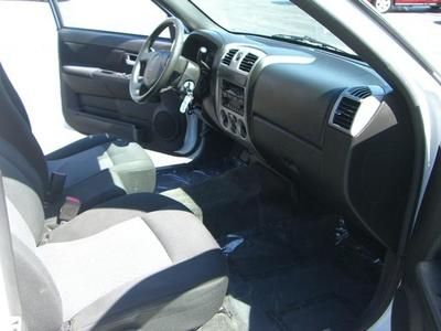 LT CD Air Conditioning Alloy Wheels AM/FM Anti-Lock Brakes Automatic Headlights, US $10,200.00, image 15