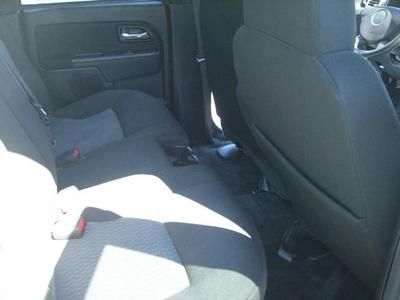 LT CD Air Conditioning Alloy Wheels AM/FM Anti-Lock Brakes Automatic Headlights, US $10,200.00, image 16