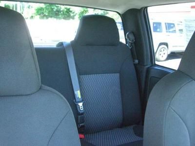 LT CD Air Conditioning Alloy Wheels AM/FM Anti-Lock Brakes Automatic Headlights, US $10,200.00, image 17