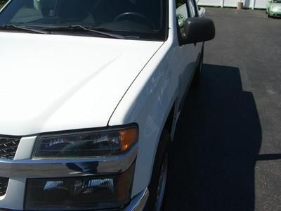 LT CD Air Conditioning Alloy Wheels AM/FM Anti-Lock Brakes Automatic Headlights, US $10,200.00, image 18