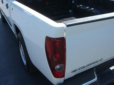 LT CD Air Conditioning Alloy Wheels AM/FM Anti-Lock Brakes Automatic Headlights, US $10,200.00, image 19