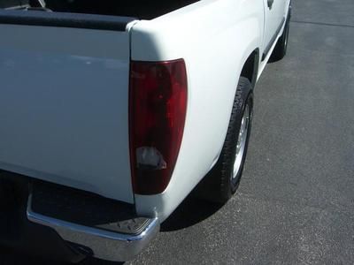 LT CD Air Conditioning Alloy Wheels AM/FM Anti-Lock Brakes Automatic Headlights, US $10,200.00, image 21