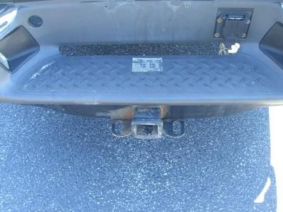 LT CD Air Conditioning Alloy Wheels AM/FM Anti-Lock Brakes Automatic Headlights, US $10,200.00, image 22