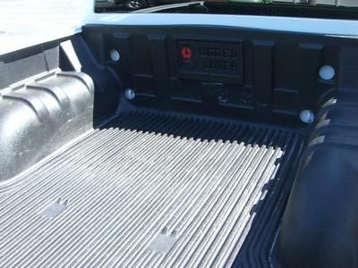 LT CD Air Conditioning Alloy Wheels AM/FM Anti-Lock Brakes Automatic Headlights, US $10,200.00, image 23