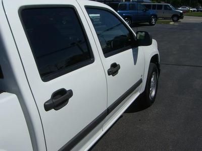 LT CD Air Conditioning Alloy Wheels AM/FM Anti-Lock Brakes Automatic Headlights, US $10,200.00, image 24