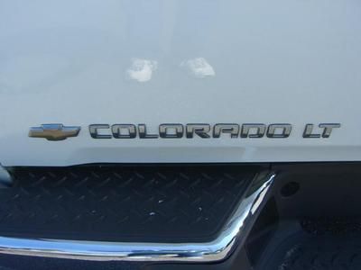 LT CD Air Conditioning Alloy Wheels AM/FM Anti-Lock Brakes Automatic Headlights, US $10,200.00, image 25