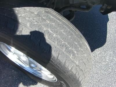 LT CD Air Conditioning Alloy Wheels AM/FM Anti-Lock Brakes Automatic Headlights, US $10,200.00, image 27