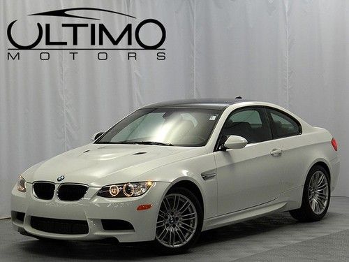 2013 bmw