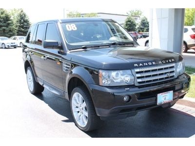 Awd w/low miles! supercharged w/nav, camera, heated wheel &amp; seats! we finance!