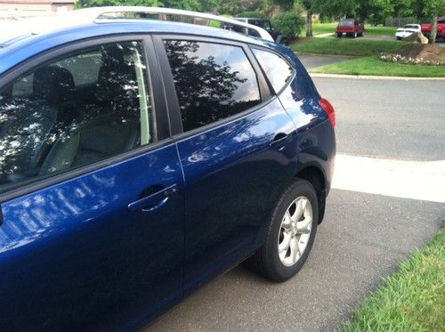 SL AWD Fully Loaded, Leather, Heated Seats, Sunroof, Keyless Start, Bose, Sirius, US $12,150.00, image 2