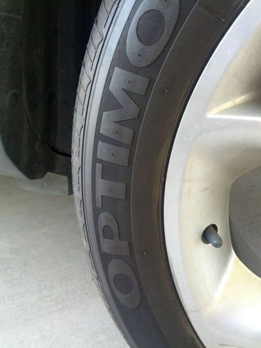 2011 Ford Explorer 4WD Limited Loaded Only 11k Miles, US $37,995.00, image 15