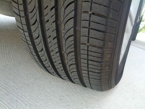 2011 Ford Explorer 4WD Limited Loaded Only 11k Miles, US $37,995.00, image 16