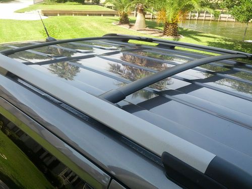 2011 Ford Explorer 4WD Limited Loaded Only 11k Miles, US $37,995.00, image 17