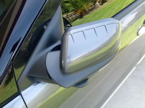 2011 Ford Explorer 4WD Limited Loaded Only 11k Miles, US $37,995.00, image 18