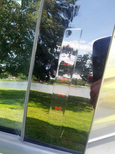 2011 Ford Explorer 4WD Limited Loaded Only 11k Miles, US $37,995.00, image 19