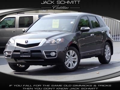 Sh-awd 2.3l power door locks power windows power driver's seat heated seat(s)