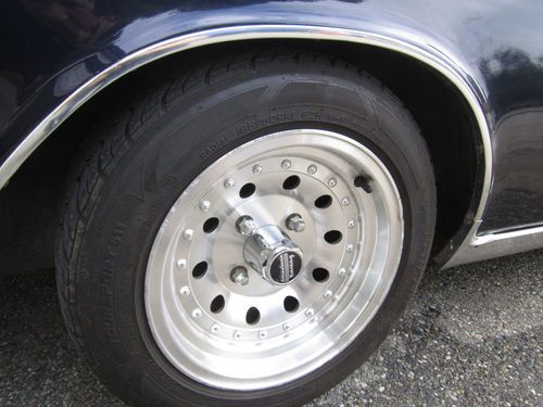 1964 Chevy Corvair Monza Coupe, image 23