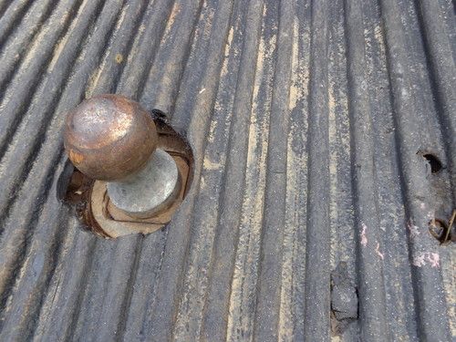 TX RUST FREE 07 FORD F350 XL RUNS LIKE NEW LOOKS LIKE NEW DIESEL 4X4 AUTO CLEAN, image 5