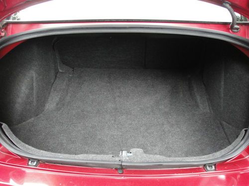 NO RESERVE 2006 Dodge Charger R/T 5.7 HEMI Leather, US $9,800.00, image 9