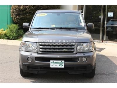 HSE SAT BLUETOOTH PARKTRONIC LEATHER HEATED SEATS SUNROOF LOCAL TRADE, US $21,995.00, image 2