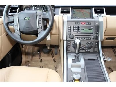 HSE SAT BLUETOOTH PARKTRONIC LEATHER HEATED SEATS SUNROOF LOCAL TRADE, US $21,995.00, image 19