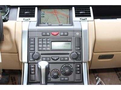 HSE SAT BLUETOOTH PARKTRONIC LEATHER HEATED SEATS SUNROOF LOCAL TRADE, US $21,995.00, image 20