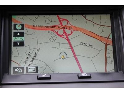 HSE SAT BLUETOOTH PARKTRONIC LEATHER HEATED SEATS SUNROOF LOCAL TRADE, US $21,995.00, image 21