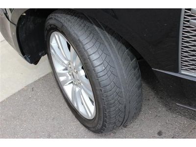 HSE SAT BLUETOOTH PARKTRONIC LEATHER HEATED SEATS SUNROOF LOCAL TRADE, US $21,995.00, image 27