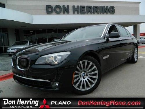 Li,1 owner,premium,nav,luxury and convenience pkg! ask for jason johnson!