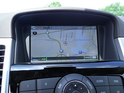 2.0 ECO TURBO DIESEL 46MPG HWY CRYSTAL RED AUTOMATIC IN STOCK READY FOR DELIVERY, US $27,550.00, image 19